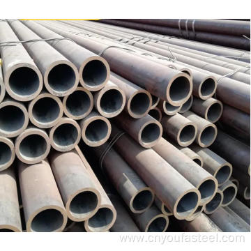 high quality 1/2 Inch Galvanized Carbon Steel Pipe